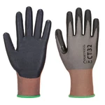 Portwest Ct MR18 Micro Foam Nitrile Glove Level Cut Resistance Breathable. Fixed Price $24.00.