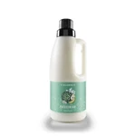 Caldrea Liquid Fabric Softener, Plant Derived, Helps Remove Static And Wrinkl.... Fixed Price $64.62.