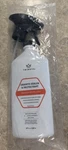 Granite Sealer And Protector - Easy Care For Countertops, Marble, Tile. Fixed Price $18.74.