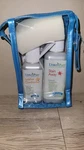 Uniter Pure Home Care Essentials Stain Away & Leather Conditioner Kit. Fixed Price $19.99.