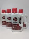Pack Hoover Renewal Carpet Cleaner Solution 64 Oz Fresh Meadows 2X Concentrate. Fixed Price $39.99.