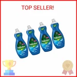 Palmolive Ultra Dishwashing Liquid Soap, Oxy Power Degreaser - 32.5 Fl Oz (. Fixed Price $18.46.