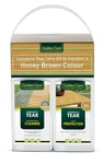 3-IN-1 Care-kit. Fixed Price $97.50.
