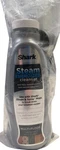 New Shark Steam Spray Mop Energized Cleanser Multi Floor Waterfall 20 Fl.oz. Fixed Price $34.38.