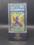 Dragon Ball Fusion World Vegito FB04-130 Alt Art (scr*) Ace 10. Fixed Price $114.38.