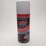 Horsepower Bull Shot Carpet & Upholstery Spot Stain Remover. Fixed Price $25.00.