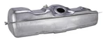 Fuel Tank-gas Spectra F14D. Fixed Price $133.95.