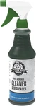 Pit Boss Grill And Smoker Cleaner Degreaser Stainless Steel Enameled Surf.... Fixed Price $23.89.
