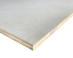 Falken Design Birch Plywood Project Panel Grade B3(D/E) 24 In. X 48 7/8. Fixed Price $90.59.