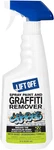 Motsenbocker's Lift Off 41101 Spray Paint And Graffiti Remover - Removes. Fixed Price $16.04.