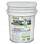 Instant Power Professional Bio-enzymatic Drain Cleaners Maintainer 5 Gal Lemon. Fixed Price $110.39.
