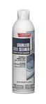 New Chase Products Champion Sprayon Stainless Steel Cleaner 16 Oz Oil Based Usa. Fixed Price $12.00.