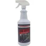 Lundmark Coil Cleen, Air Conditioning Fin & Cleaner, 32-OUNCE, 3226F32-6. Fixed Price $24.69.