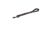 Remington Dog Traffic Leash Double Ply 18" Modb Mobc Camo Safety Orange New!. Fixed Price $12.99.