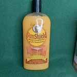 Howard Sunshield Outdoor Wood Furniture Wax With Uv Protectant 16OZ Bottle. Fixed Price $18.50.