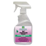 Renewable Lubricants 87812 Chain Cleaner, Oz.. Fixed Price $27.35.