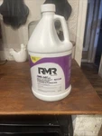RMR-141 Rtu Disinfectant & Cleaner Fungicide Gallon. Fixed Price $22.69.