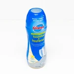 DM0616N Glisten Dishwasher Detergent Booster Hard Stain Cleaner Powder 14OZ. Fixed Price $15.87.