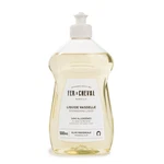 Dishwashing Liquid, Bottle Soap Provencal Olive Savon De Marseil.... Fixed Price $32.19.