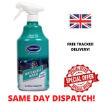 Triplewax TWX001 Waterless Wash/wax 1LTR Car Exterior Shine Best New - Free P&p!. Fixed Price $31.29.