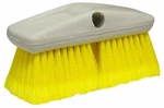 Star Brite Soft Wash Brush (yellow). Fixed Price $45.31.