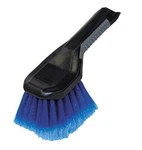 Carrand 93025 Automotive Body Brush , Black. Fixed Price $11.29.