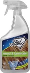 Black Diamond Laminate Floor Cleaner And Hardwood 32 Oz (pack Of 1). Fixed Price $24.63.