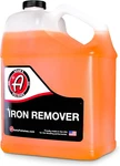 Adams Iron Remover - Fallout Rust Spray For Car Detailing 1GALL. Fixed Price $99.28.