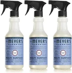 All-purpose Cleaner Spray, Bluebell, 16 Fl. Oz Pack Of 3. Fixed Price $38.96.