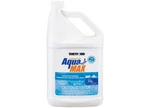 Thetford 96756 Aquamax Spring Showers, Gallon. Fixed Price $247.17.