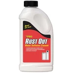 Products Wtr Softener Cleaner,iron,rust Remover RO12N. Fixed Price $20.73.
