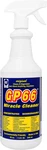 Green Miracle Cleaner Super Size (32 Oz) Powerful American Made All-purpose. Fixed Price $35.93.
