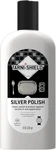 Tarni-sheild Silver Clean, Polish, And Protect Against Tarnish 8 O.... Fixed Price $16.95.
