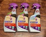 Rejuvenate Stone Tile Laminate Cleaner Spray Residue & Streak Free 32OZ - Pack. Fixed Price $18.00.
