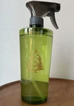 New Thymes Frasier Fir All-purpose Cleaner Counte Top 16 Ounce Bottle. Fixed Price $29.99.