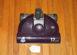 Eureka 75296-15 Electric Floor Brush For 439AZ Upright Vacuum Cleaners. Fixed Price $49.95.