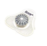 12-PACK Renown Urinal Screen Block, Cherry, Non Para. Fixed Price $39.99.
