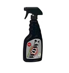 Wow Rtu Stainless Steel Polish Clear Light-amber 16 Oz Spray Bottle 6/CASE. Fixed Price $66.17.