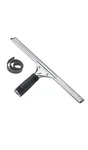 Unger Professional 12 Window Cleaning Squeegee Tool. Fixed Price $9.99.
