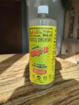 The Amazing Whip-it Earth Friendly Multi-purpose Cleaner 32OZ Concentrate. Fixed Price $14.99.