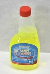 Moodoor Oil Stain Cleaner Multi Purpose Remover Spray 400ML 13.5OZ Bottle. Fixed Price $16.50.