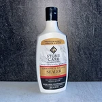 Stone Care Professional Series Granite & Sealer 16OZ - New. Fixed Price $34.20.