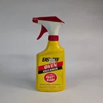 Vintage 1980S Easy-off Oven Cleaner Advanced Grease Penetrating Formula 80% Full. Fixed Price $14.99.