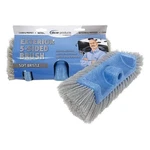 Dicor CP-SB125E 12" Soft Bristle Scrub Brush. Fixed Price $39.07.