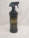 Jumbo Sci Granite Marble Countertop Cleaner 32FL Oz - 80% Full. Fixed Price $32.99.