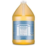 Pure-castile Magic Soap Liquid Baby Unscented, 1 Gallon Made With Regenerat.... Fixed Price $124.50.