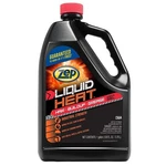 Zep Liquid Heat Clog Dissolver Gel Fl Oz (case Of 1) ZULHG128 -.... Fixed Price $33.44.