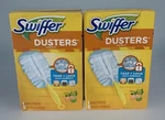 Swiffer Short Handle Starter Kit 1 5 Free Shipping Qty 2. Fixed Price $12.75.