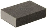 4" X 2.75" Norton 02081 Multisand Double Sided Sanding Sponge Fine/medium 6-PACK. Fixed Price $23.93.