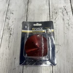 T-h Marine Gfel-mk-r-dp G-force Eliminator Trolling Motor Prop Nut, Minnkota 80,. Fixed Price $29.99.
